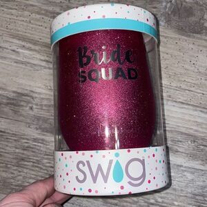 Swig wine 12 oz